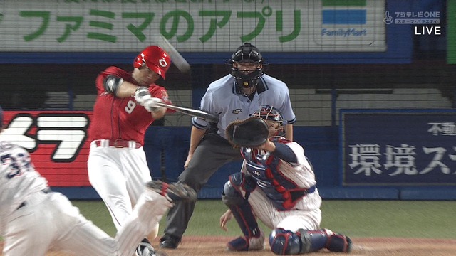 2022_0722_210319_186