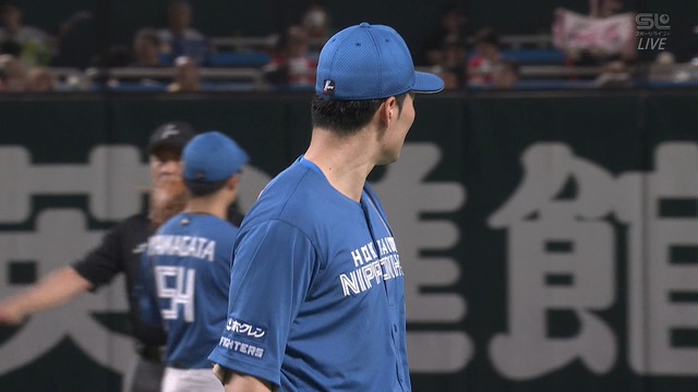 2025_0918_204028_350