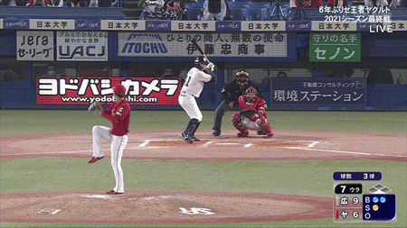 新規