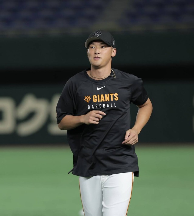 imgi_169_20251027-10271182-sph-000-3-view