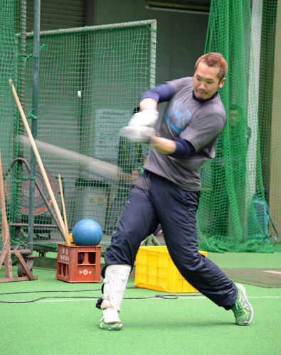 yasu-bb-140116-tokada-ns-big