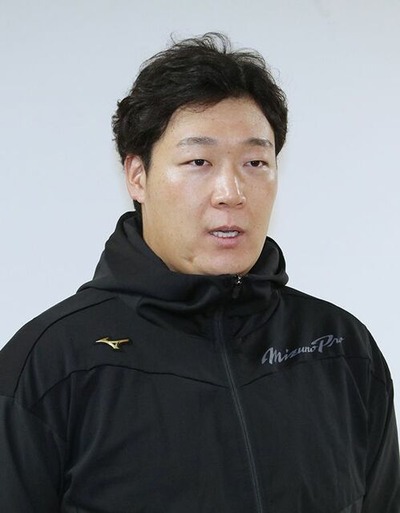 20241123-00075001-bunshun-000-1-view