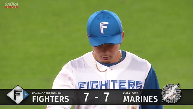 2025_0920_171652_946