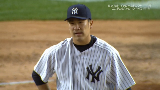 2014_0428_140353_675