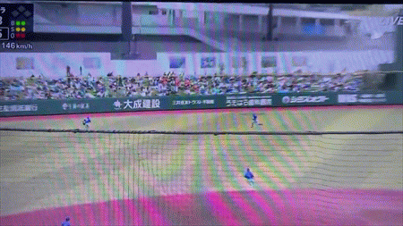 新規