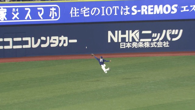 2019_0329_214537_413