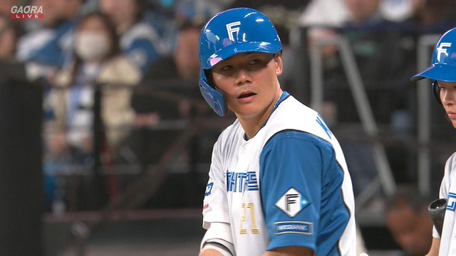 2026_0404_170446_961