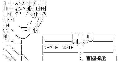 Screenshot_1