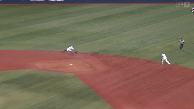 2022_0818_210944_725