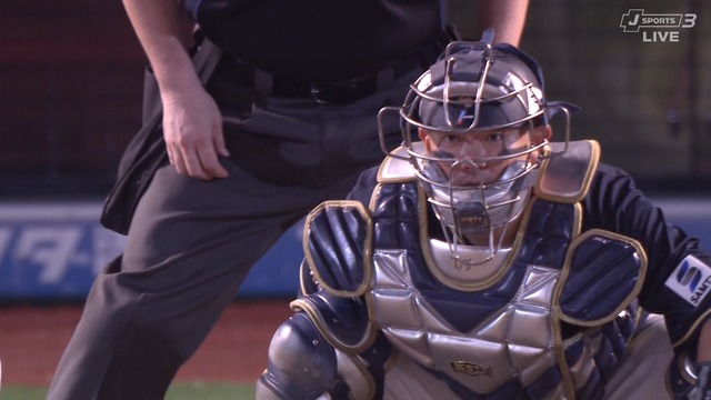 2024_0902_195111_782