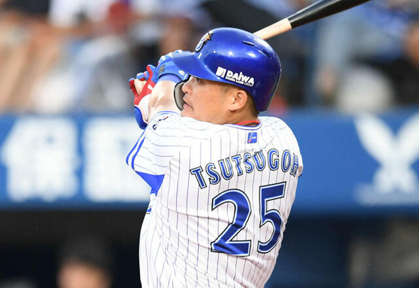 20240414-34131728-nksports-000-20-view