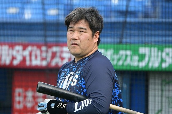 20240718-00309859-tospoweb-000-1-view