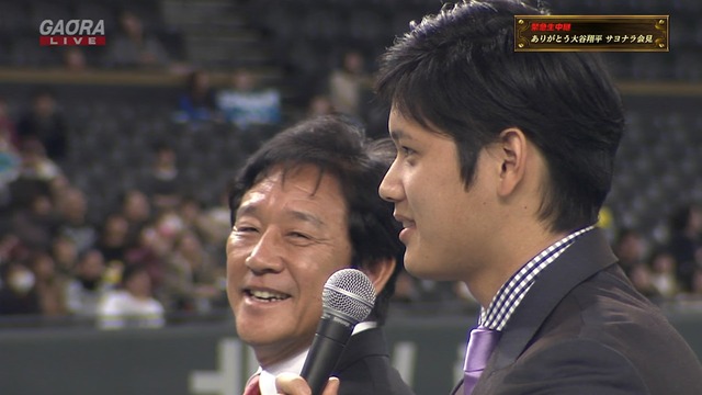 2017_1225_183223_686