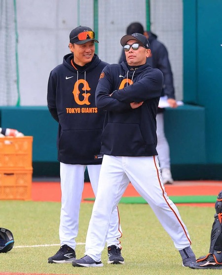 imgi_2_20251031s10001173307000p_view