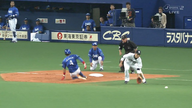 2015_0410_200639_863