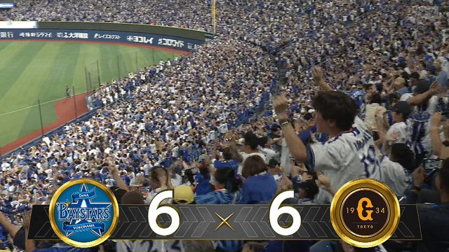 2025_1012_182604_541