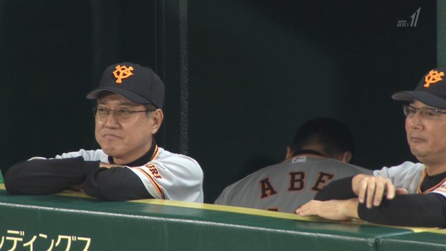 2019_0925_133009_974