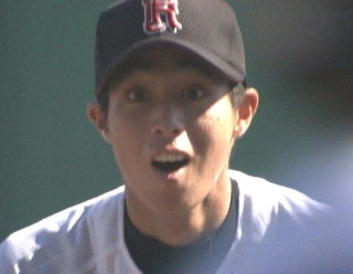 livejupiter_1479553862_58101