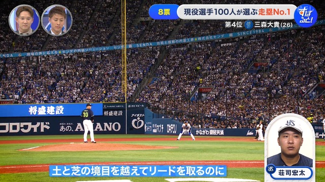 2025_1229_001542_987