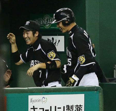 20130506-00000121-nksports-000-3-view