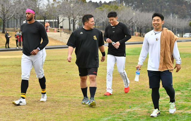 20240204-32040430-nksports-000-5-view