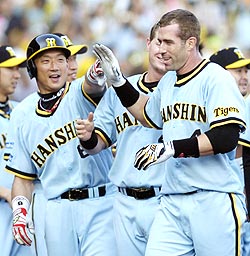 20060520231455