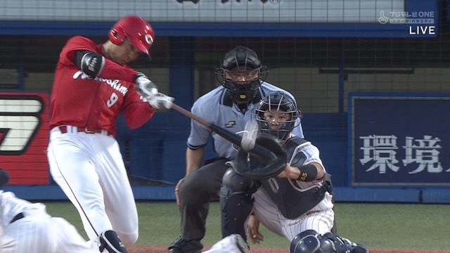 2022_0723_184841_124