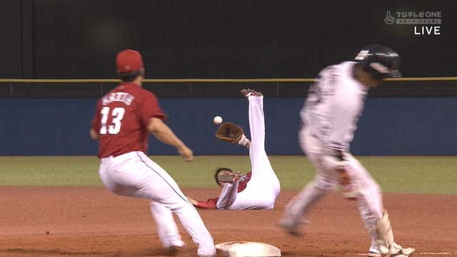 2017_0421_191226_444