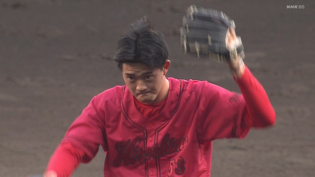 2025_0420_164722_151