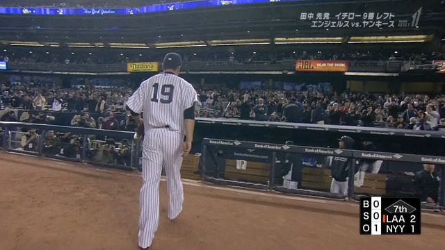 2014_0428_140018_789