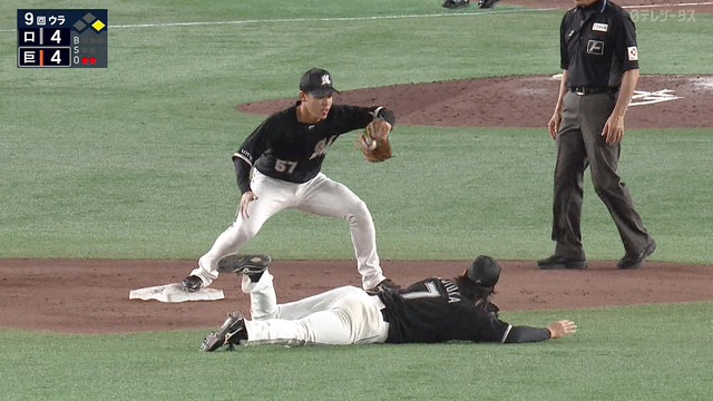 2025_0322_172510_582