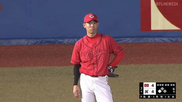 2025_0612_211515_428