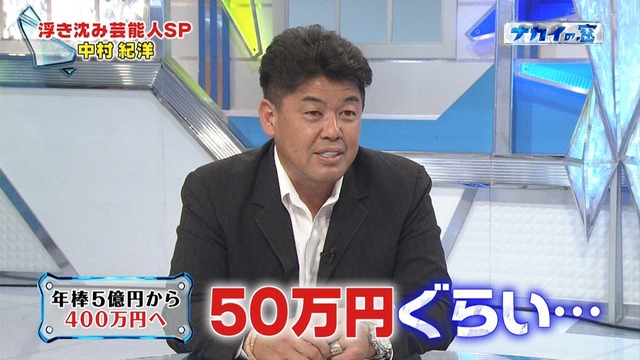 2015_0618_011002_161