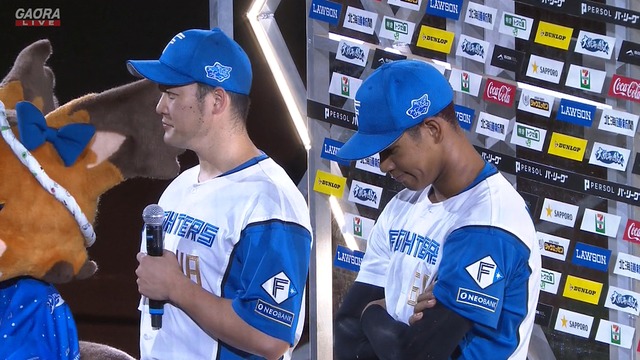 2025_0822_212240_361