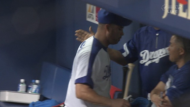 2017_0511_225639_451