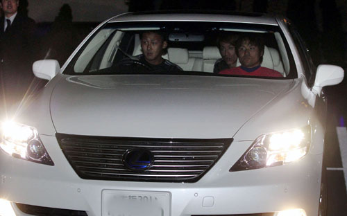 p-bb-100108-01-ns-big