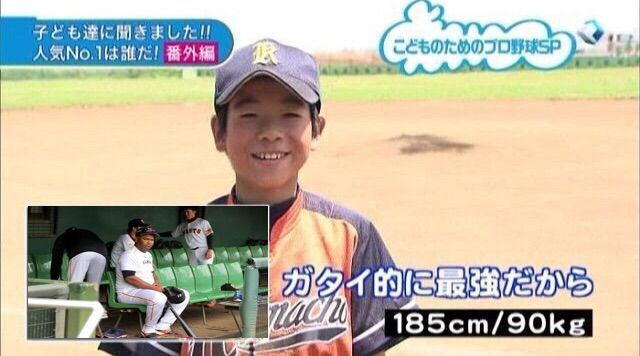 livejupiter_1431469462_3701