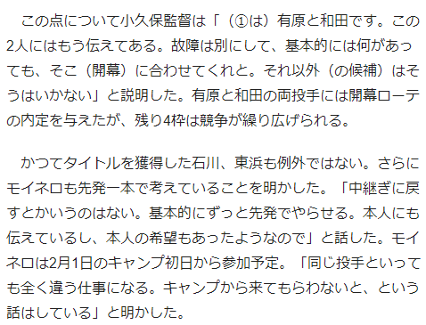 ダウンロード