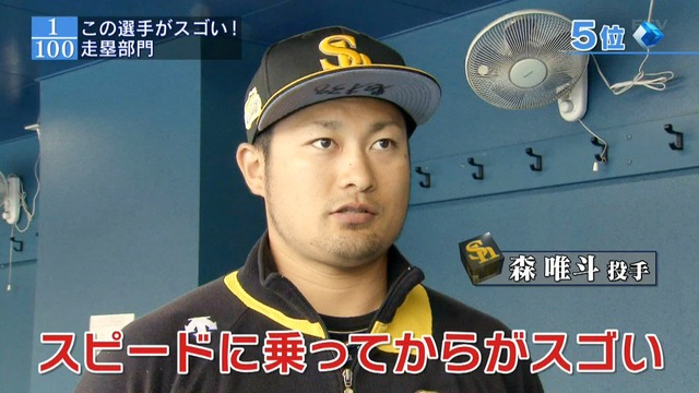 2015_1210_021332_630