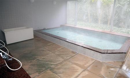 livejupiter_1433196916_14805