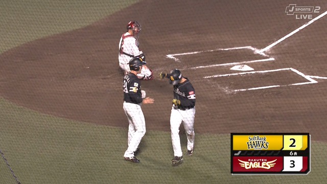 2025_0926_213713_845