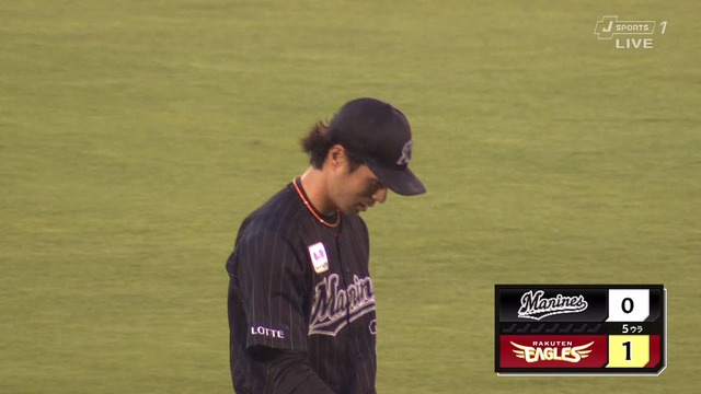 2022_0821_215201_900