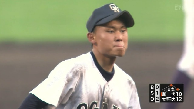 2014_0812_181822_076