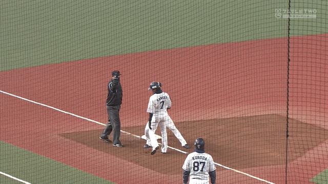 2022_0318_161753_662