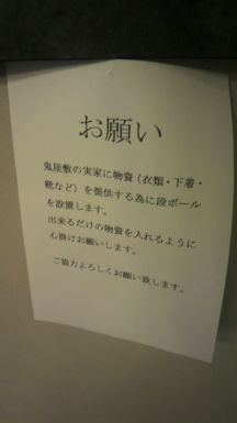 7cb9f846.png
