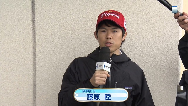 2016_0205_113532_248