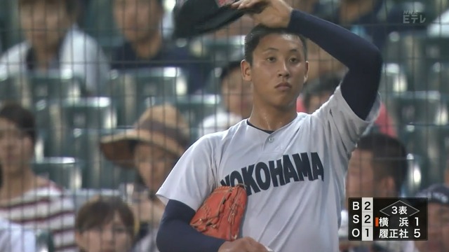 2016_0815_000312_533