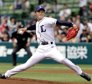 20150917-OHT1I50030-T