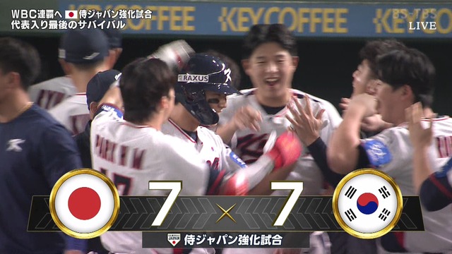 2025_1116_224737_281