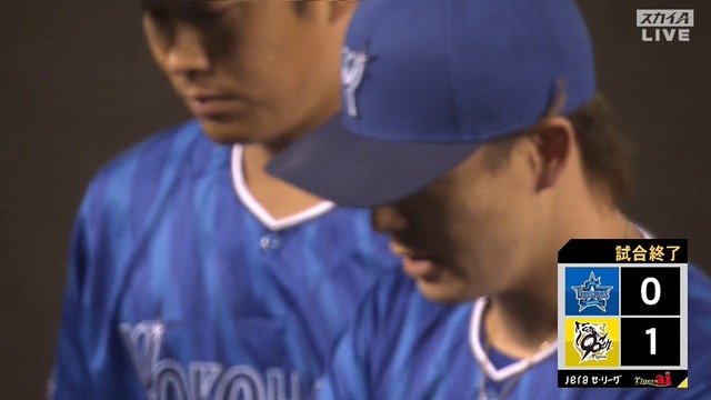 2025_0527_220932_181